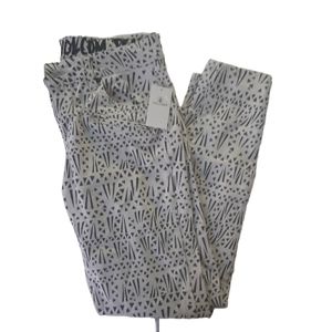 Volcom Super Stoned Skinny Jeans